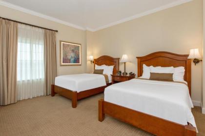 Hotel in Winchester Virginia