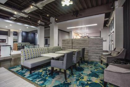 La Quinta by Wyndham Winchester - image 10