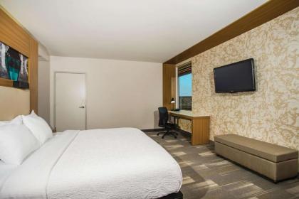 La Quinta by Wyndham Winchester - image 14