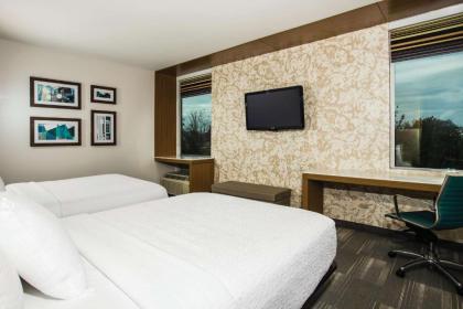 La Quinta by Wyndham Winchester - image 2