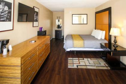 APM Inn and Suites - image 14