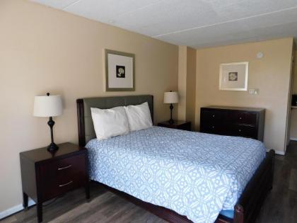 APM Inn and Suites - image 5