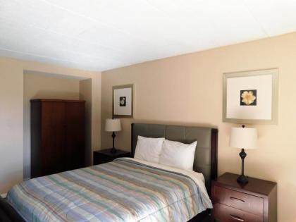 APM Inn and Suites - image 7