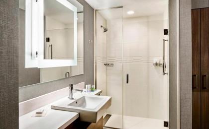 SpringHill Suites Winchester - image 13