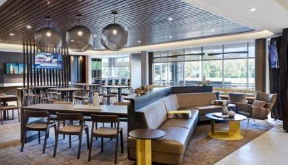 SpringHill Suites Winchester - image 9