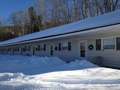 Jimmy OConnor's Windham Mtn Inn - image 2