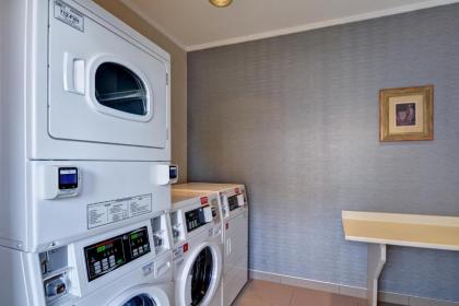 Homewood Suites Hartford/Windsor Locks - image 13