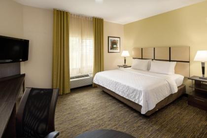 Candlewood Suites Windsor Locks an IHG Hotel - image 10