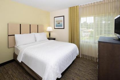 Candlewood Suites Windsor Locks an IHG Hotel - image 16