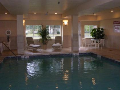 Candlewood Suites Windsor Locks an IHG Hotel - image 3