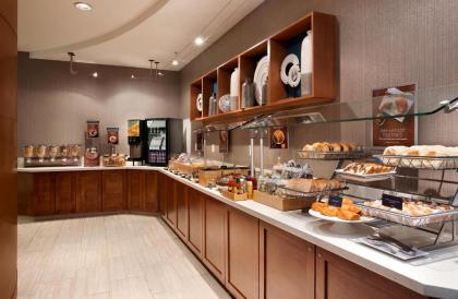 SpringHill Suites Hartford Airport/Windsor Locks - image 10