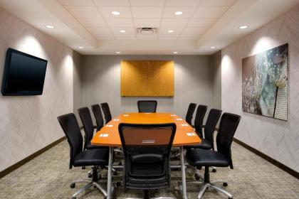 SpringHill Suites Hartford Airport/Windsor Locks - image 11