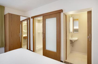 SpringHill Suites Hartford Airport/Windsor Locks - image 15