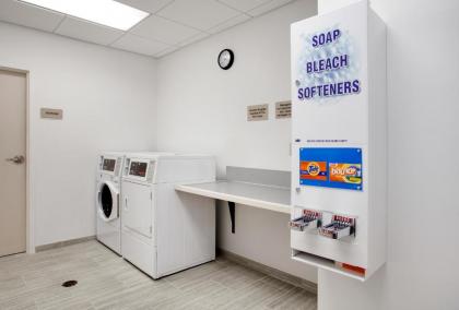 SpringHill Suites Hartford Airport/Windsor Locks - image 5