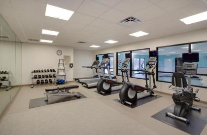 SpringHill Suites Hartford Airport/Windsor Locks - image 7