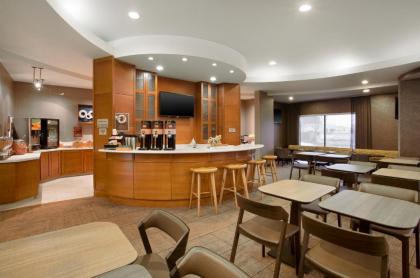 SpringHill Suites Hartford Airport/Windsor Locks - image 9