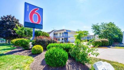 motel 6 Windsor Locks Ct   Hartford Windsor Locks