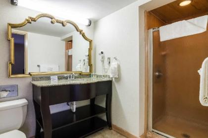 Quality Inn & Suites Winfield - image 10
