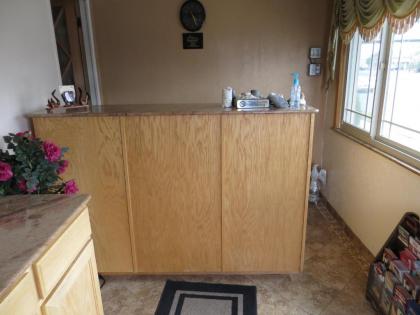 Scottish Inn Winnemucca - image 11