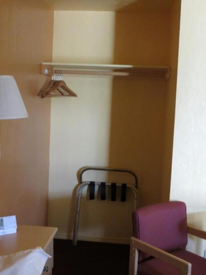 Scottish Inn Winnemucca - image 13