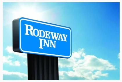 Hotel in Winnemucca Nevada