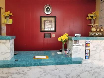 Regency Inn - image 10