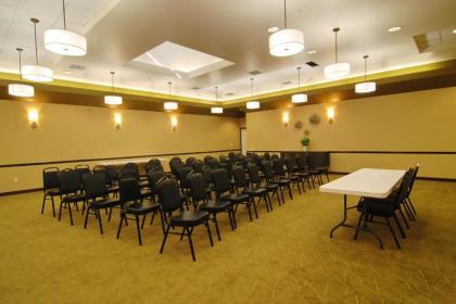 Best Western Canoga Park Motor Inn - image 15