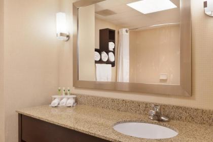 Holiday Inn Express Winston-Salem an IHG Hotel - image 14