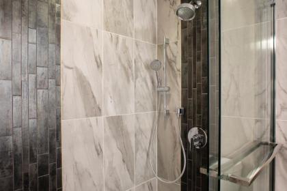 Winston-Salem Marriott - image 8