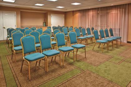 La Quinta by Wyndham Winston-Salem - image 10