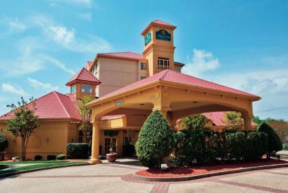 La Quinta by Wyndham Winston-Salem - image 13