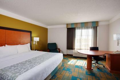 La Quinta by Wyndham Winston-Salem - image 5