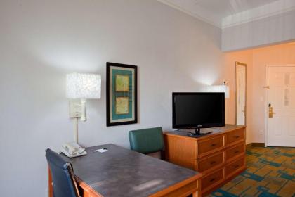 La Quinta by Wyndham Winston-Salem - image 6