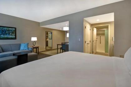 Homewood Suites By Hilton Orlando Flamingo Crossings Fl - image 5