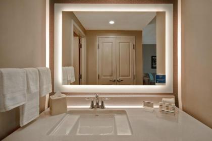 Homewood Suites By Hilton Orlando Flamingo Crossings Fl - image 6