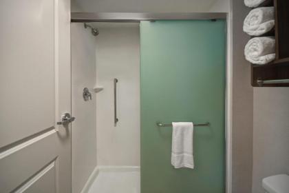 Homewood Suites By Hilton Orlando Flamingo Crossings Fl - image 7