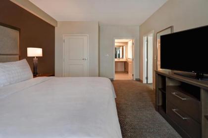 Homewood Suites By Hilton Orlando Flamingo Crossings Fl - image 9