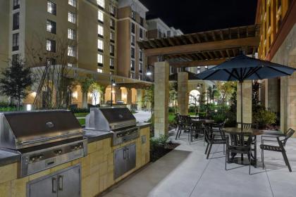 Home2 Suites By Hilton Orlando Flamingo Crossings FL - image 11