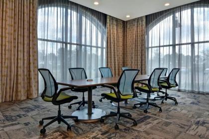 Home2 Suites By Hilton Orlando Flamingo Crossings FL - image 12