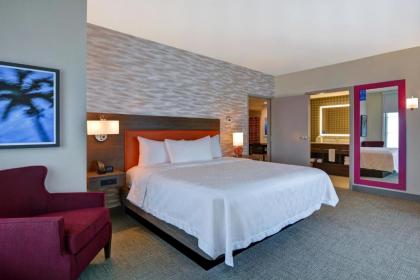 Home2 Suites By Hilton Orlando Flamingo Crossings FL - image 15
