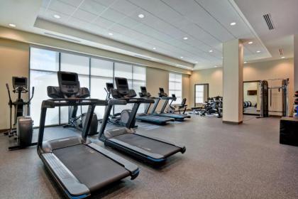 Home2 Suites By Hilton Orlando Flamingo Crossings FL - image 7