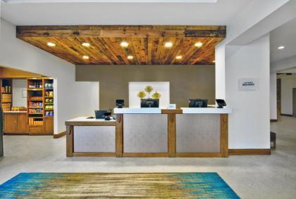 Fairfield by Marriott Inn & Suites Orlando at FLAMINGO CROSSINGS® Town Center - image 10