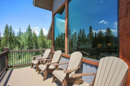 New Luxury Villa #607 Next to Resort with Hot Tub & Amazing Views - FREE Activities & Equipment Rentals Daily - image 5