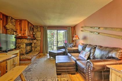 Cozy Winter Park Condo Walk to Main Street! - image 2