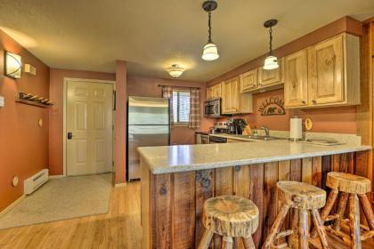 Cozy Winter Park Condo Walk to Main Street! - image 8