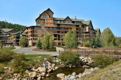 Base Village Ski In-Out Luxury Condo #2507 Hot Tub & Great View - FREE Activities & Equipment Rentals Daily