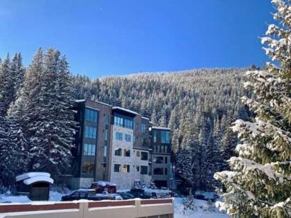 Chill 402 Winter Park