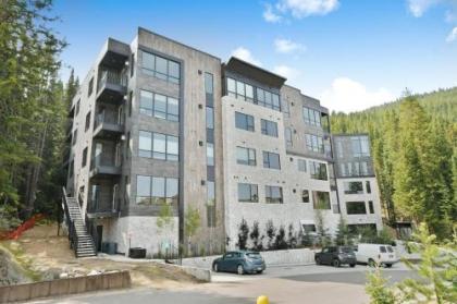 New Ski In Out Luxury Loft #103 Hot tub Gym Views   FREE Activities  Equipment Rentals Daily Winter Park Colorado