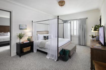 Hotel Winters - image 9