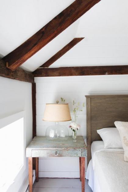 Squire Tarbox Inn - image 5